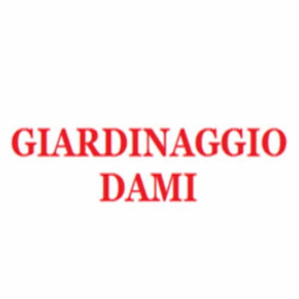 Giardinaggio Dami  - Foto 1