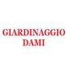Giardinaggio Dami 