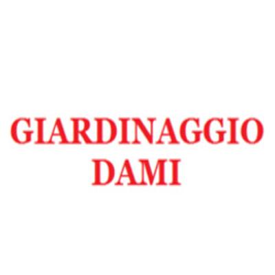 Giardinaggio Dami