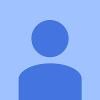 Dumea Mihaela 