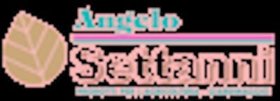 Angelo Settanni  - Foto 1