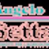 Angelo Settanni 