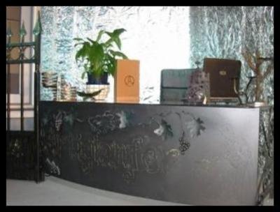 Artigianfer S.a.s.  - Foto 6