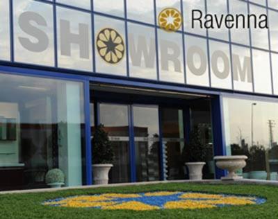 Ciicai Ravenna - Consorzio Idraulici e Installatori  - Foto 2