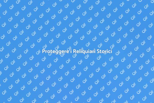 Tecniche di Impermeabilizzazione Efficaci