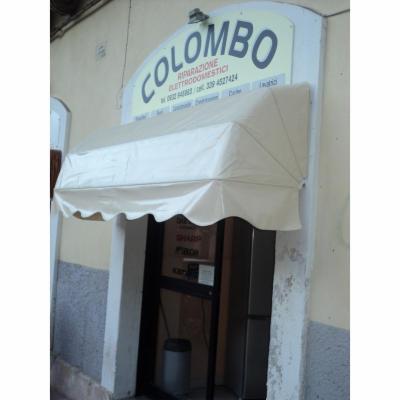 Colombo Riparazione Elettrodomestici  - Foto 3