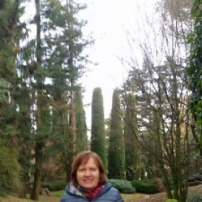 Svetlana  - Foto 1