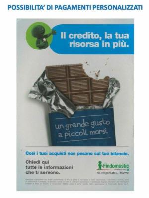 Metalmeccanica Fanelli  - Foto 7