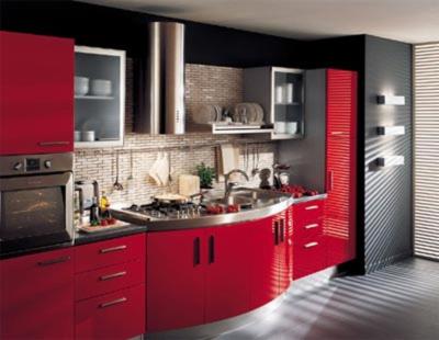 Puntoarredo 2  - Foto 2