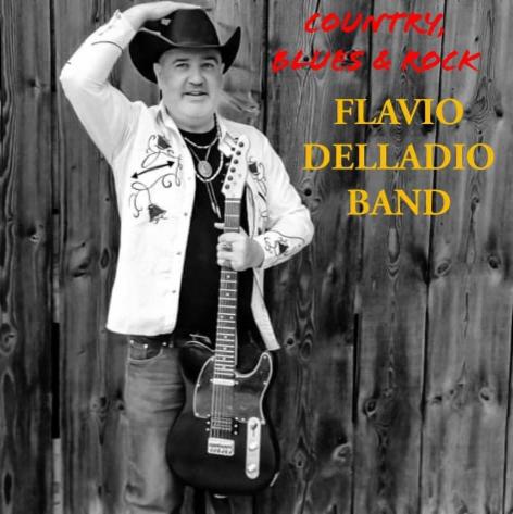 Flavio D. - Foto 6