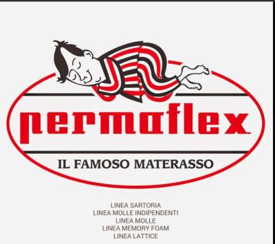 Permaflex  - Foto 2