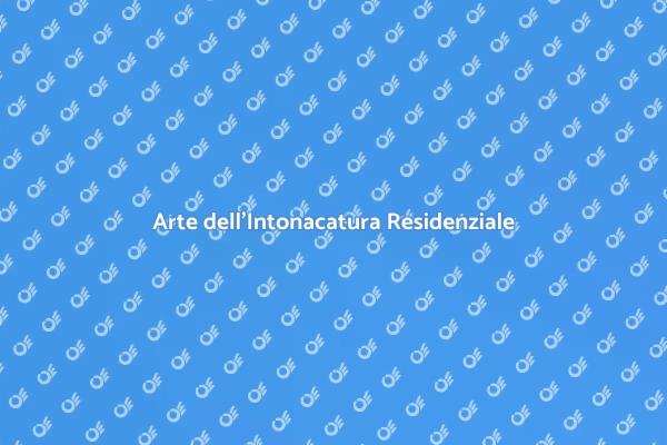 Rinnova le tue Pareti con Stile