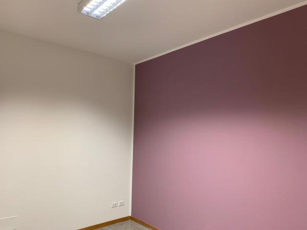 Stefano F. - Foto 3