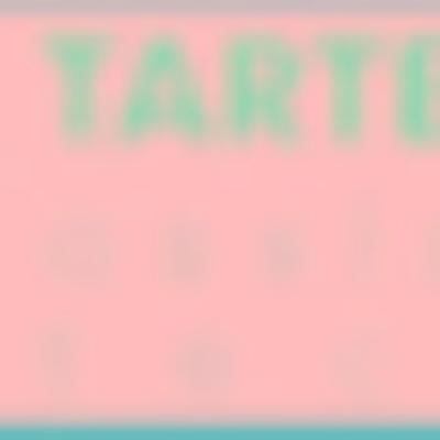 Elettrodomestici Carlo Tarter