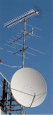 Elettrosat - Foto 2
