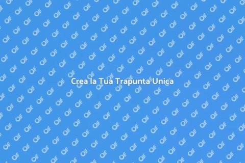 Realizza la Tua Trapunta Creativa