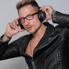 VIP AGENCY Dj Pizzigati Mattia