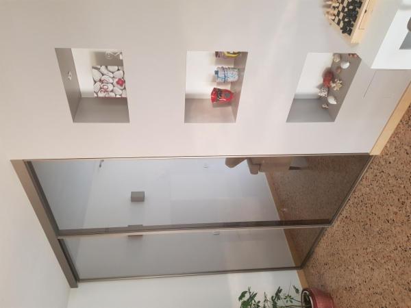 Kyrios srl - Foto 9
