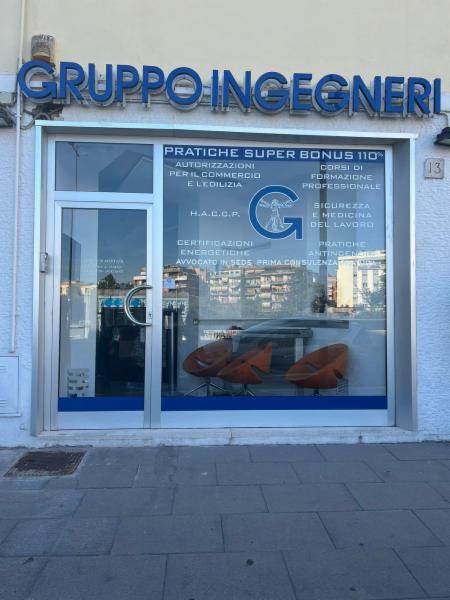 GRUPPO INGEGNERI S.R.L  - Foto 5