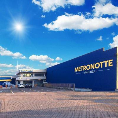 Metronotte Piacenza  - Foto 4