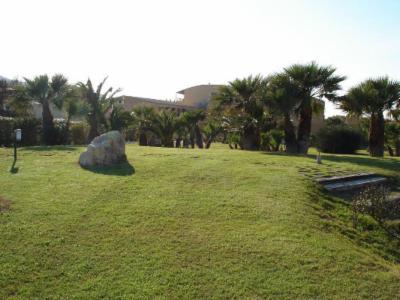 Il Giardino dei Sogni  - Foto 9