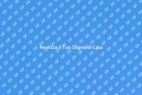 Costruzione della Casa: Guida Completa