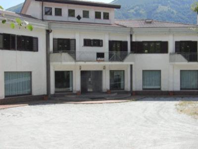 Rossi Arredamenti  - Foto 2
