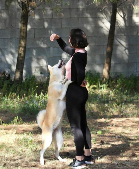 Ilaria U. - Foto 1