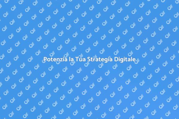 L'importanza del Web Content Writing