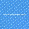 L'importanza del Web Content Writing