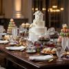 Come Trovare Pasticcerie: Una Guida per la Pasticceria.