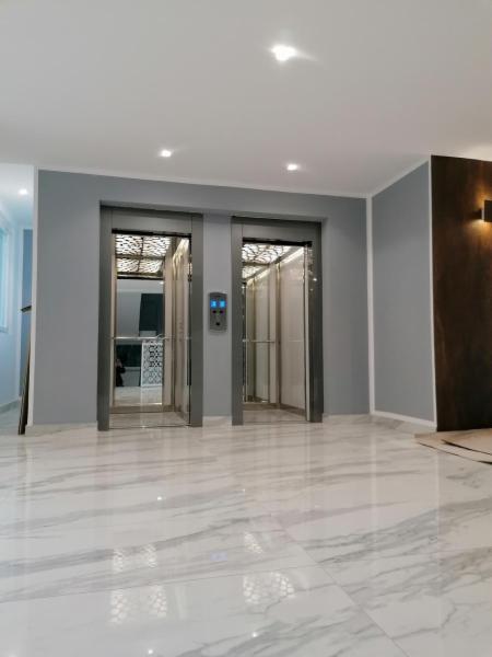 De Carlo Ascensori Srl - Foto 3