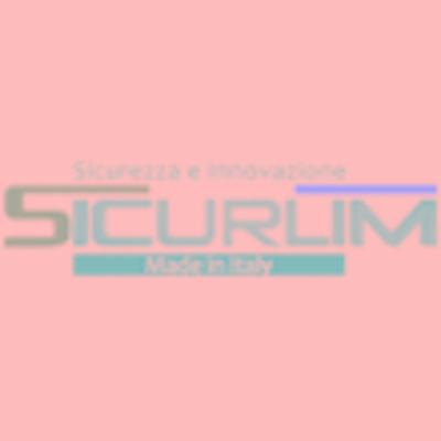 Sicurlim  - Foto 1
