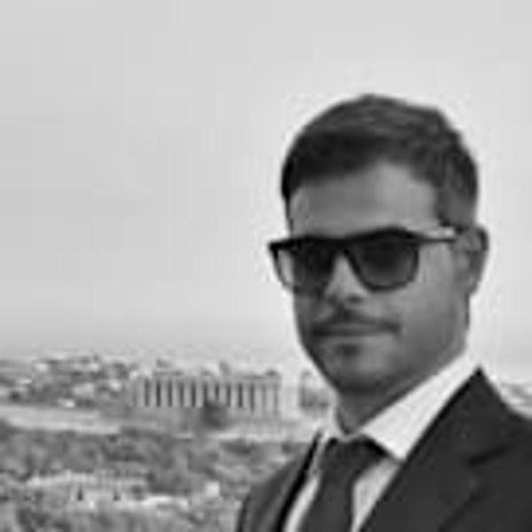 ArchIM&DE Project—Arch. Vincenzo Di Natale -  - Foto 1