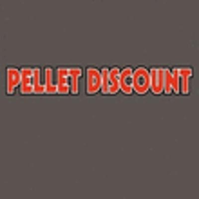 Pellet Discount  - Foto 1