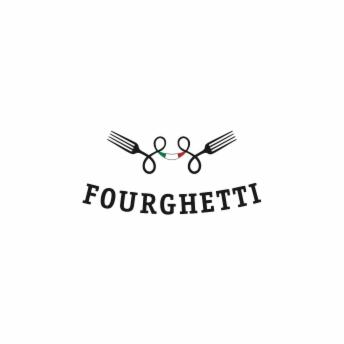 Fourghetti Bologna SRL - Foto 1