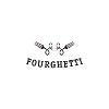 Fourghetti Bologna SRL