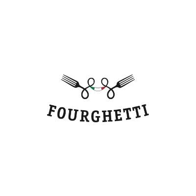 Fourghetti Bologna SRL