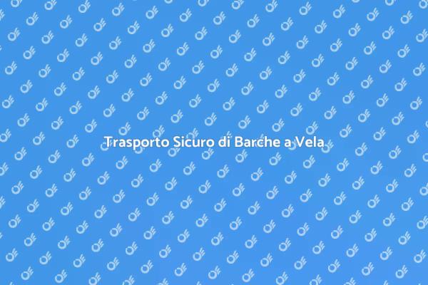 Naviga senza Pensieri con Ernesto.it