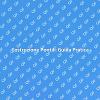Come Creare un Pontile da Sogno