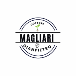 Agrotecnico Magliari Gianpietro - Foto 1