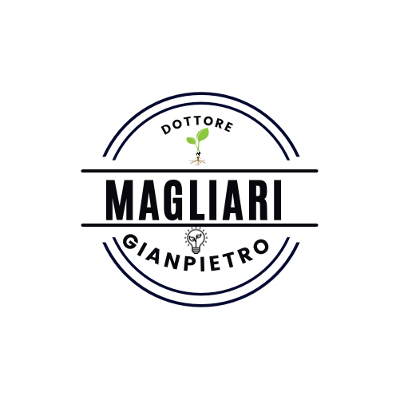 Agrotecnico Magliari Gianpietro