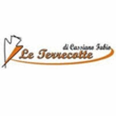 Le Terrecotte Amazing  - Foto 1