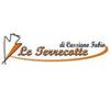 Le Terrecotte Amazing 