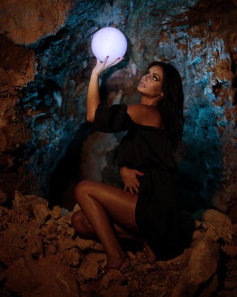 Allonlyreflex - Foto 10