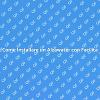 Installazione Alzawater: Ecco Come Fare