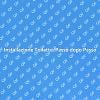Installare una Toilette: Ecco Come Fare