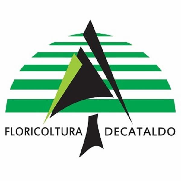 Floricoltura Decataldo  - Foto 1
