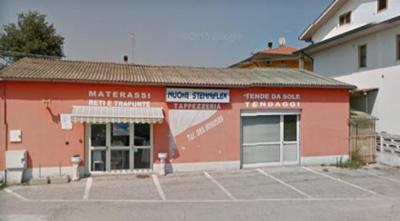 Nuova Stenniflex  - Foto 1