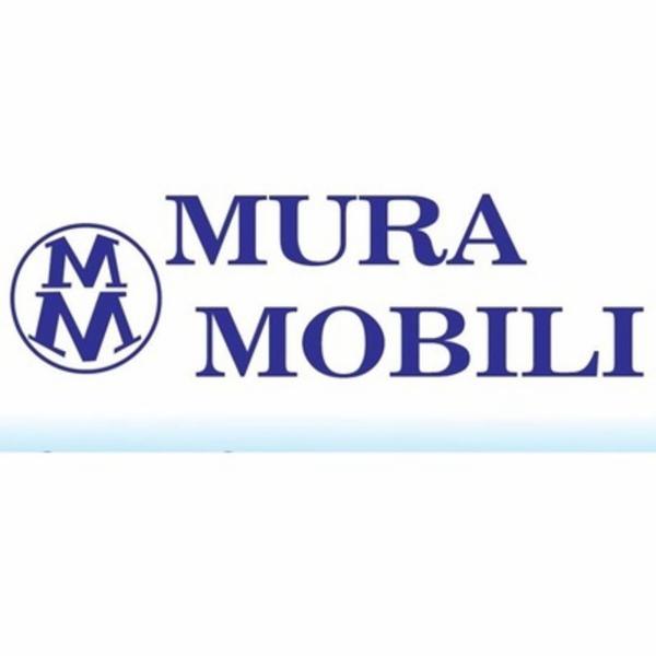 Mura Mobili  - Foto 1